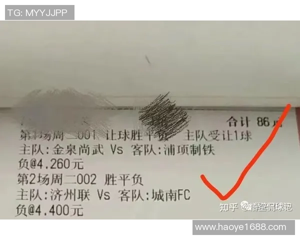 一个标准足球的重量大约是多少公斤以及其在比赛中的重要性分析