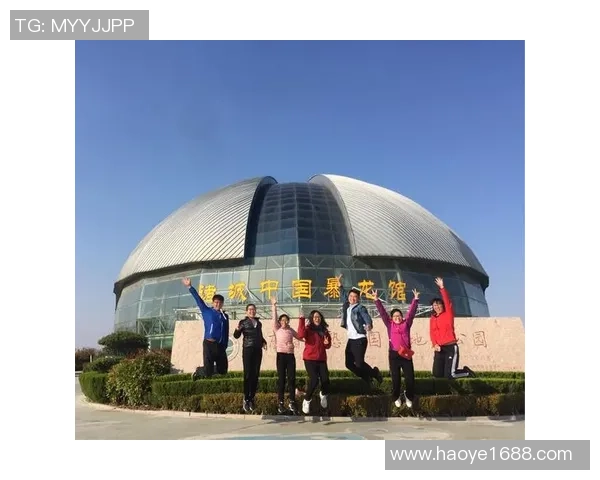 女生独自挑战篮球场的魅力与技巧探索之旅