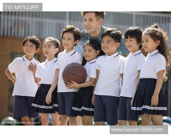 小孩子打篮球时的衣服选择与搭配技巧分享 小孩子打篮球时的衣服选择与搭配技巧分享
