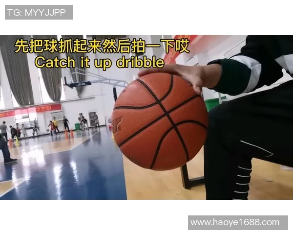 打篮球拍不快怎么办如何提升运球速度和技巧的有效方法分享 打篮球拍不快怎么办如何提升运球速度和技巧的有效方法分享