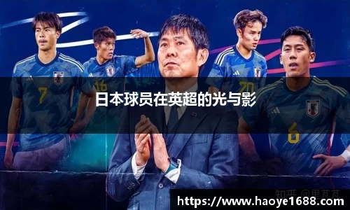 必一运动官网