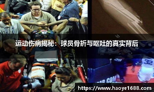 必一运动官网