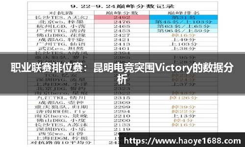 必一运动官方网站
