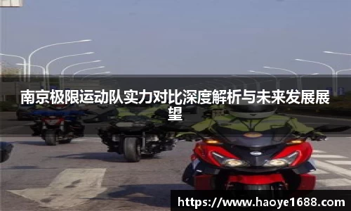 南京极限运动队实力对比深度解析与未来发展展望